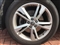Audi Q3 Image 9