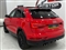 Audi Q3 Image 10
