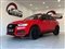 Audi Q3 Image 2