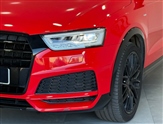 Audi Q3 Image 3