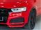 Audi Q3 Image 3