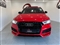 Audi Q3 Image 4