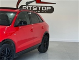 Audi Q3 Image 5