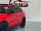 Audi Q3 Image 5