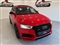 Audi Q3 Image 6