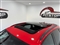 Audi Q3 Image 7