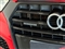 Audi Q3 Image 8
