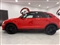 Audi Q3 Image 9