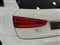 Audi Q3 Image 10