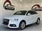 Audi Q3 Image 1