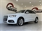 Audi Q3 Image 2