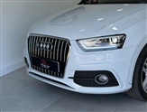 Audi Q3 Image 3