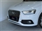 Audi Q3 Image 3