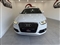 Audi Q3 Image 4