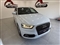 Audi Q3 Image 5