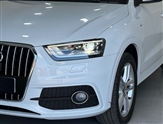 Audi Q3 Image 6