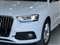 Audi Q3 Image 6