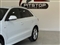 Audi Q3 Image 7