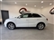 Audi Q3 Image 8