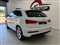 Audi Q3 Image 9