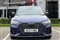 Audi Q3 Image 8