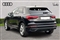 Audi Q3 Image 3