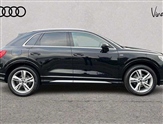 Audi Q3 Image 4