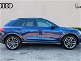 Audi Q3 Image 5