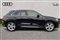 Audi Q3 Image 4