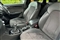 Audi Q3 Image 10