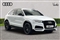 Audi Q3 Image 1