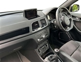 Audi Q3 Image 2