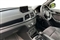 Audi Q3 Image 2
