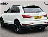 Audi Q3 Image 3