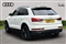 Audi Q3 Image 3