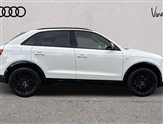 Audi Q3 Image 4