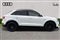 Audi Q3 Image 4