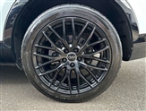 Audi Q3 Image 5