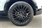 Audi Q3 Image 5