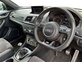 Audi Q3 Image 6