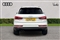 Audi Q3 Image 7