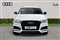 Audi Q3 Image 8