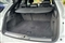 Audi Q3 Image 9