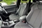 Audi Q3 Image 10