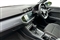 Audi Q3 Image 2
