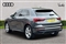 Audi Q3 Image 3