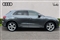 Audi Q3 Image 4