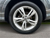 Audi Q3 Image 5