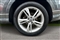 Audi Q3 Image 5