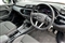Audi Q3 Image 6